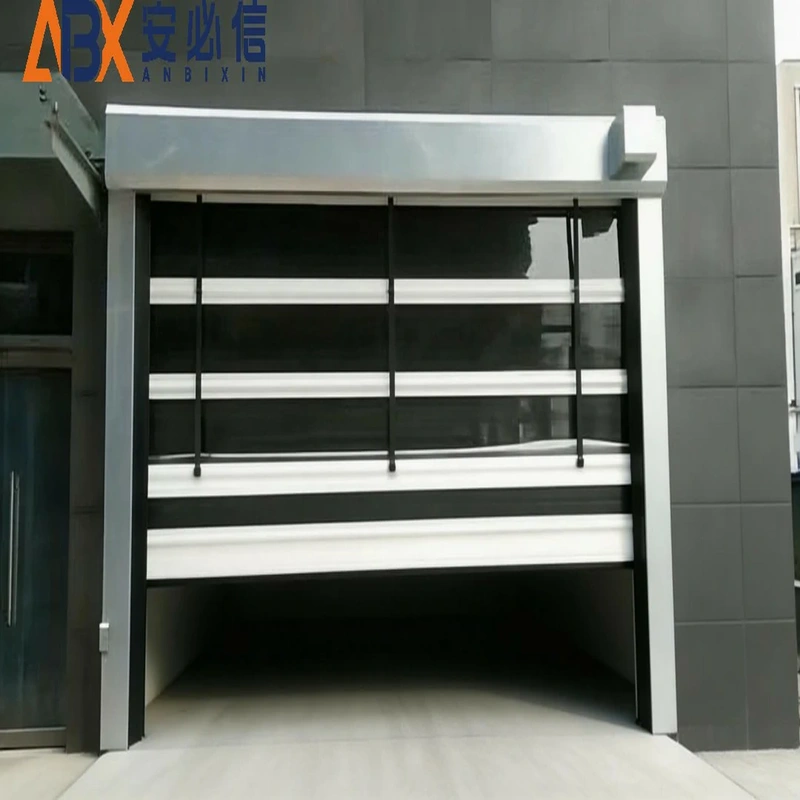 许昌登车桥
